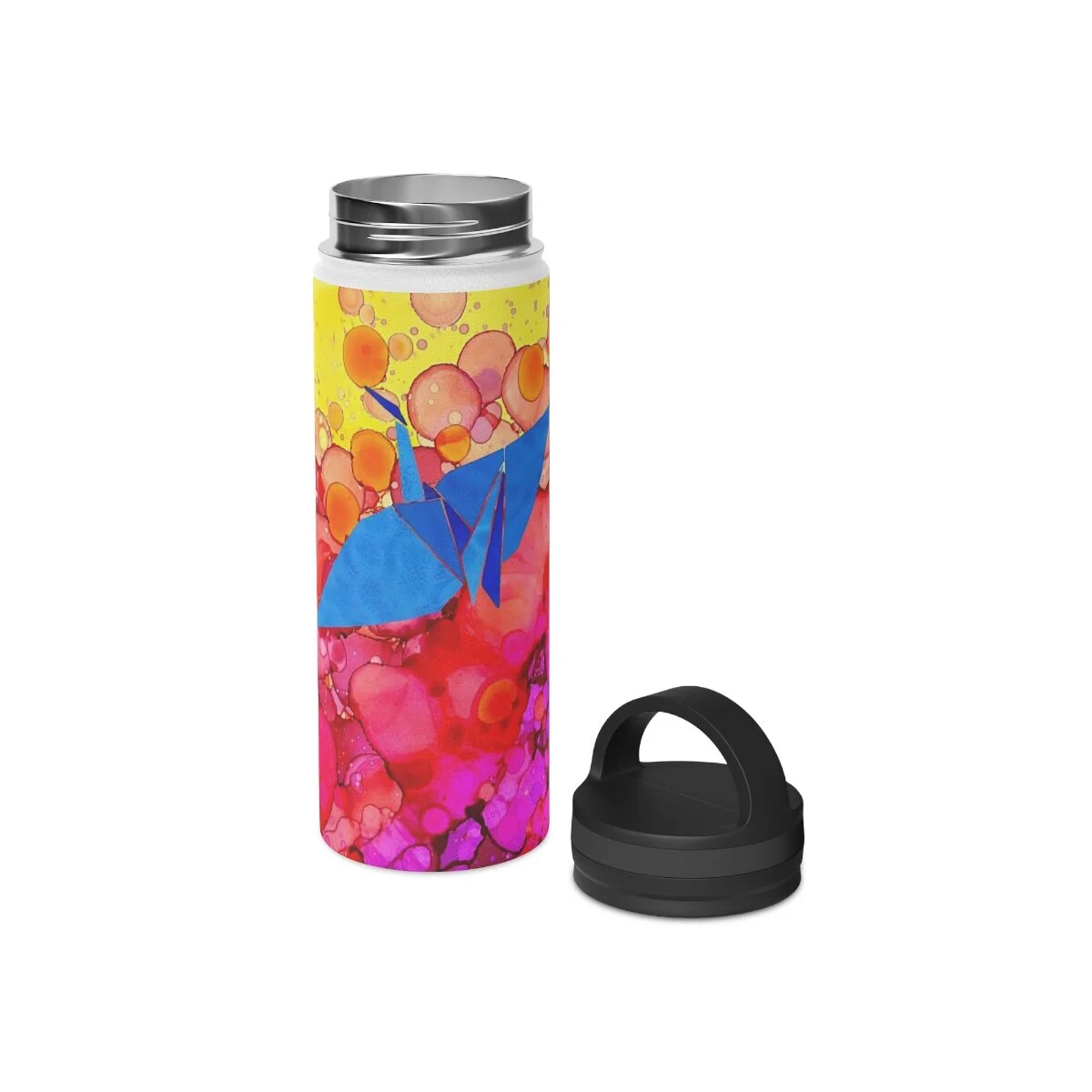 e3cdcebb2895ef77f4e950f7f423acf7