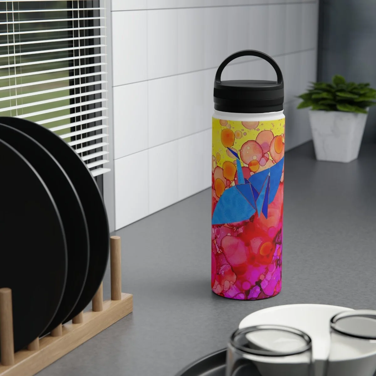 37d45ecfe5208e9300d4f8fd194e31f8