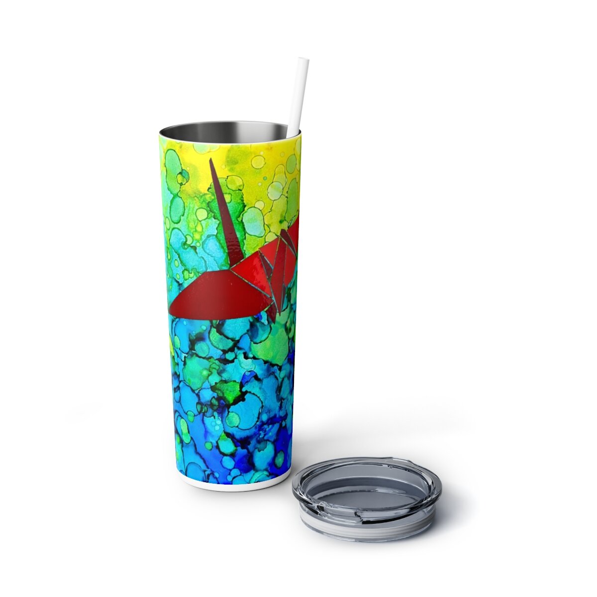 370500cf239704b02fc0b3bd67548c38