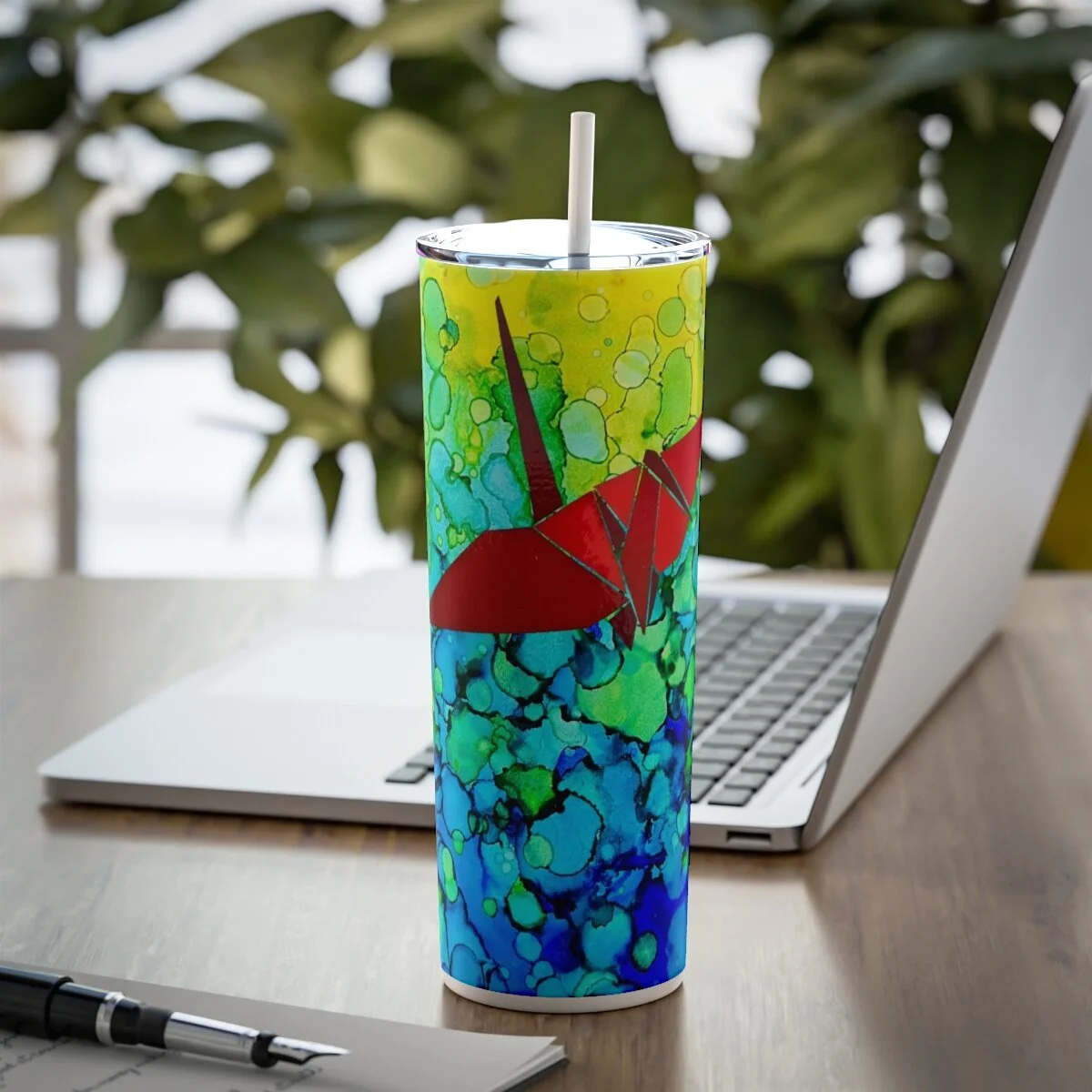 f211c6efe769776af869ba1e4307f491