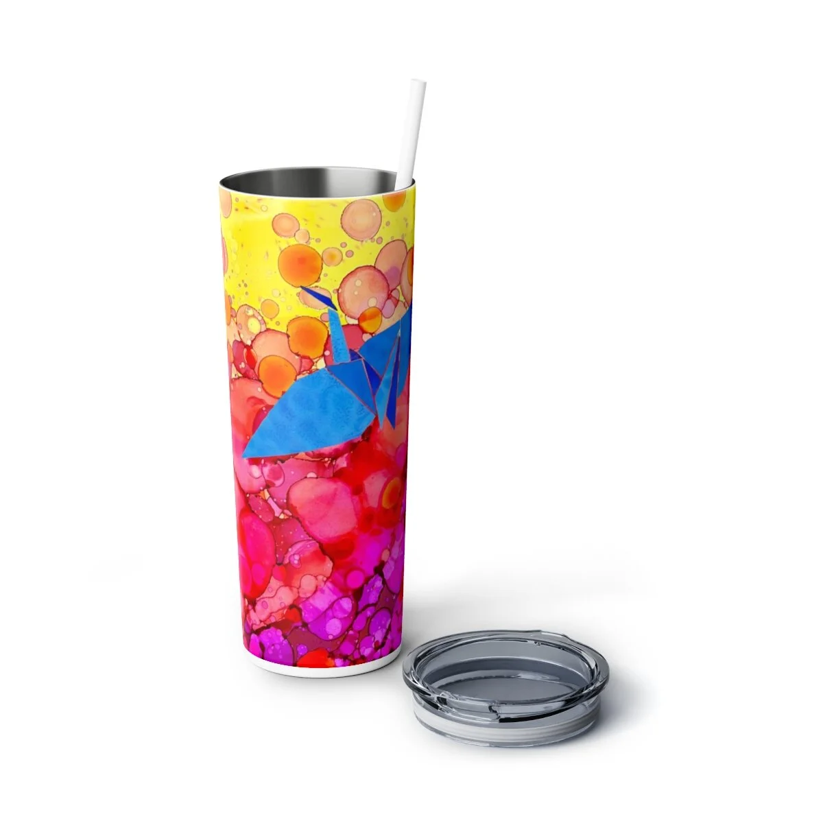 f9fe1edbc88fe68cb27126885f07027a