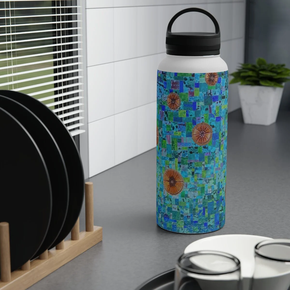 f2baa48dd3ad94191d47ba1bc68c8ed8