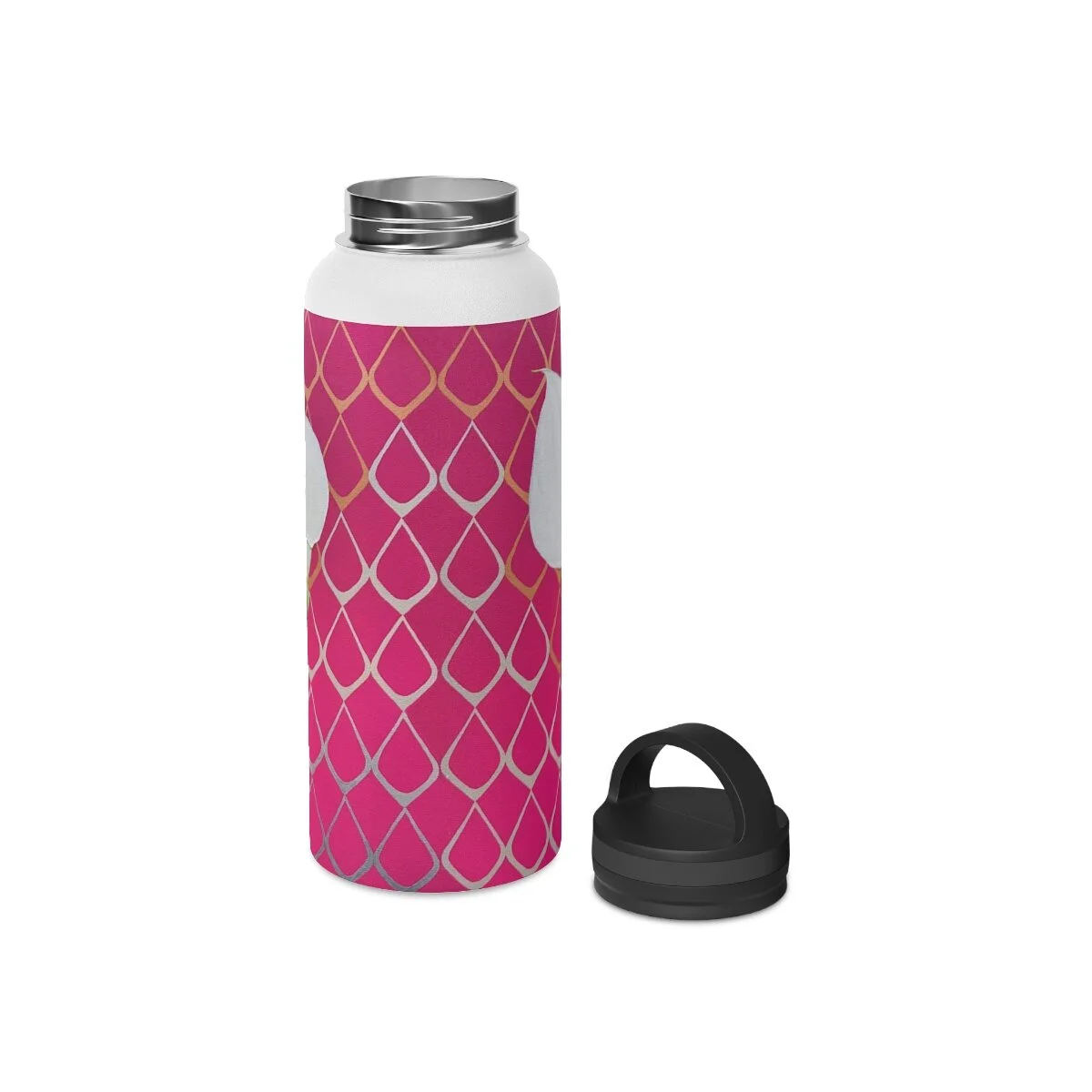 58da1568e64436a5d6a66c1b4b48f870