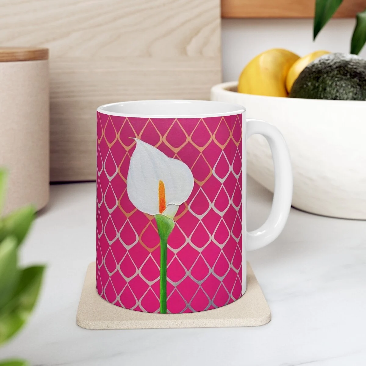 845cc125041fdd91c4b41233c10baebd