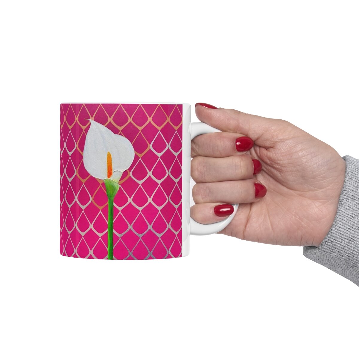 c0430fb01634ca544c0b42c340b26e7a