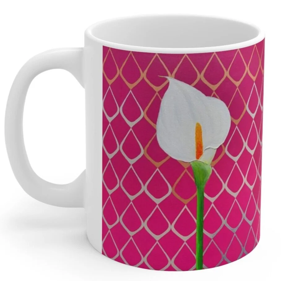 96ed890555bc689707ad7f7b032fb338