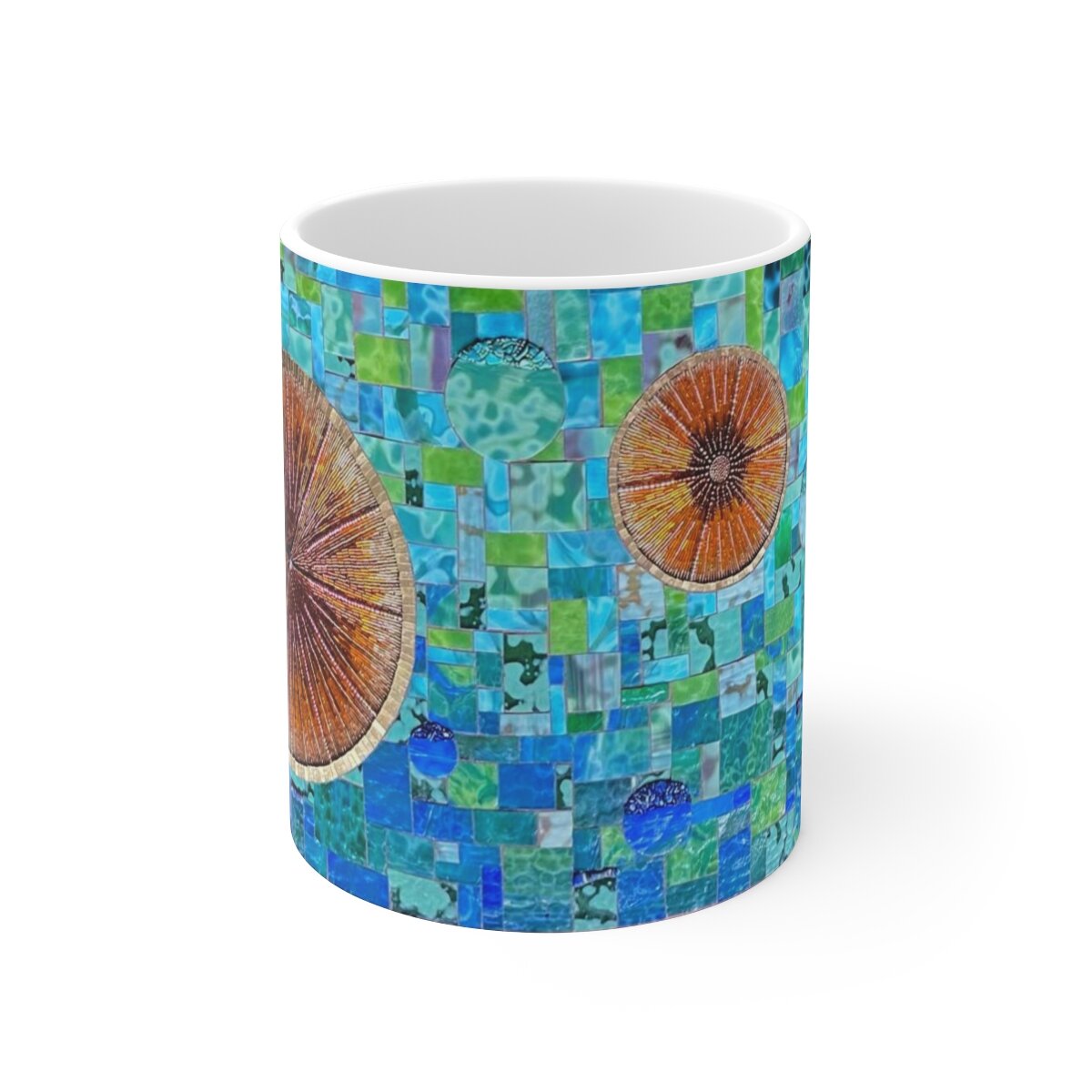 1d3bf91d5c567e3ec6ae051eef74d308