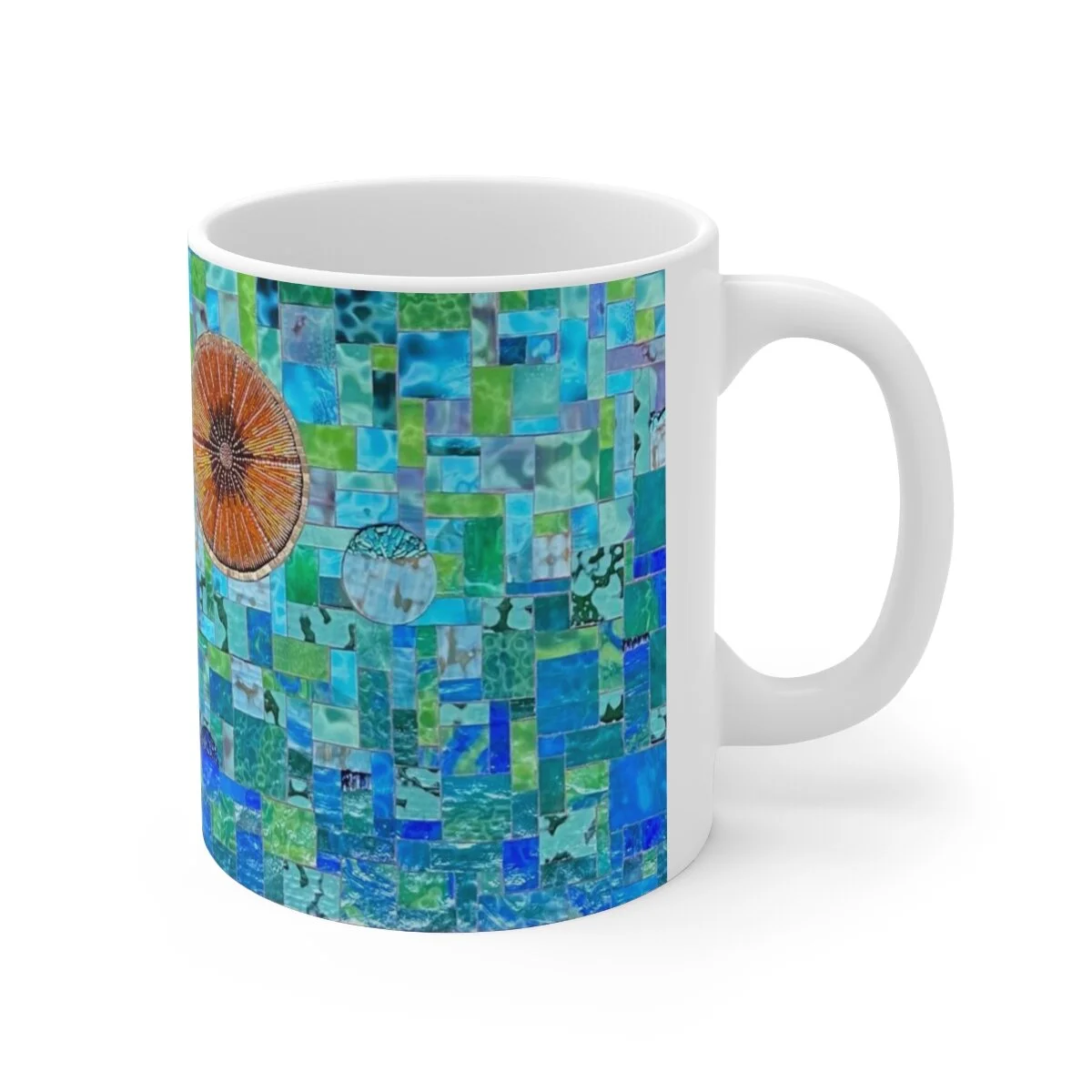 83638c2f7801b0b9f601e6f937e2f3ba