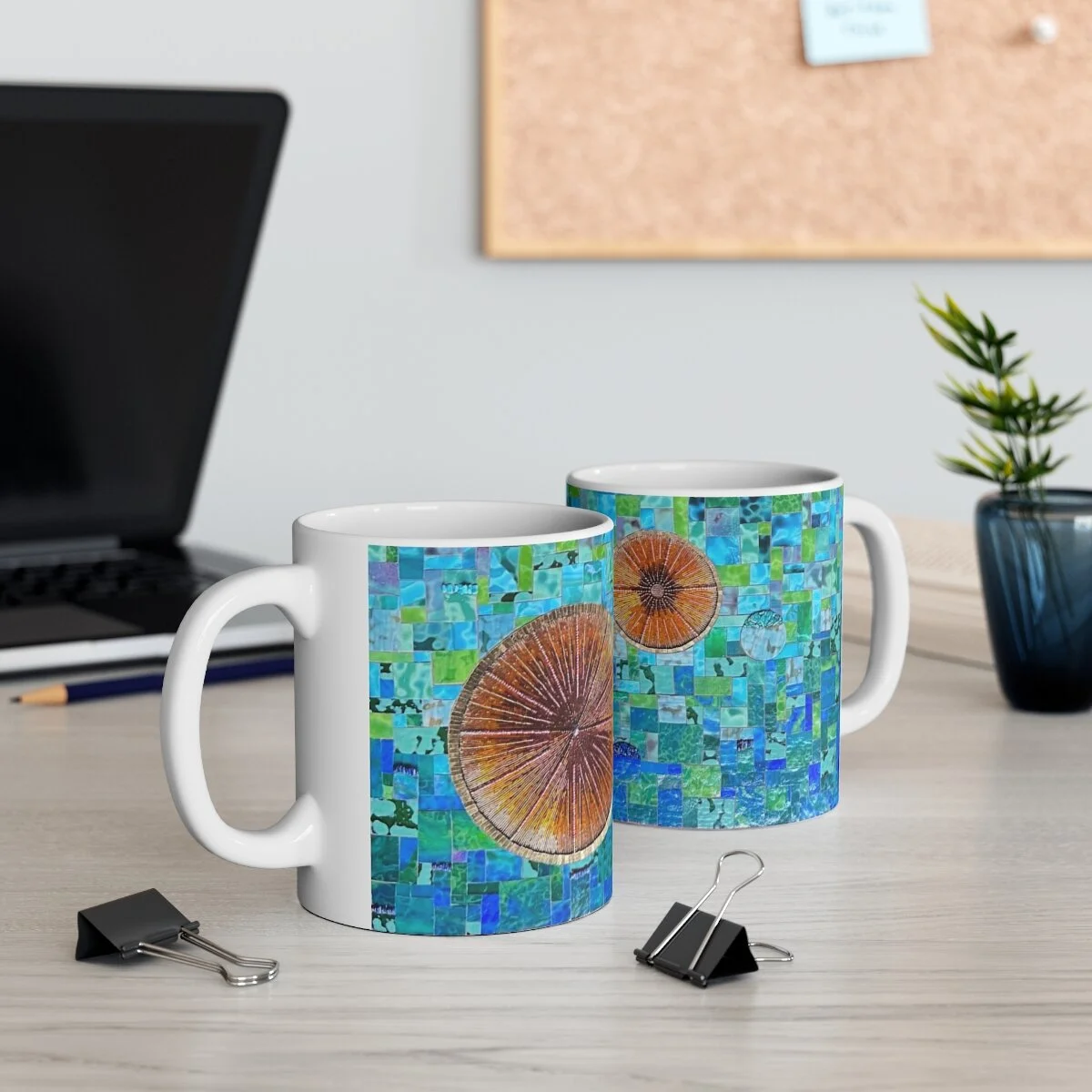 59037325fed29154ae1519080b864440