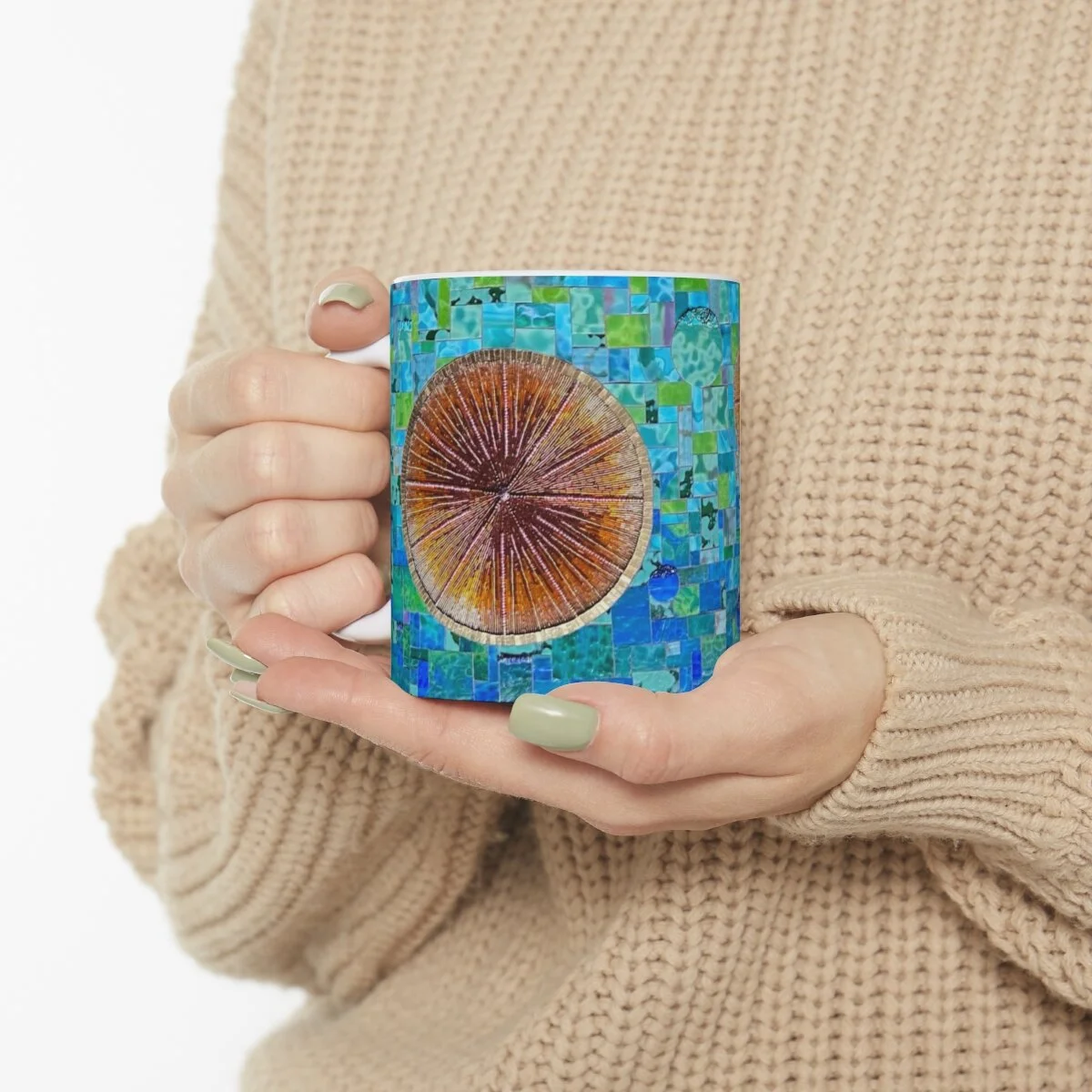 b963ad3dc1e95c1a1f96fac70fb3bb44