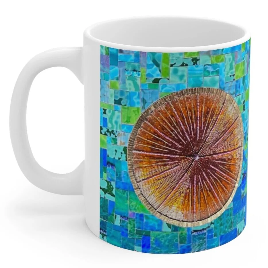 2d633ba8f8d25448b2be147cb03529cd