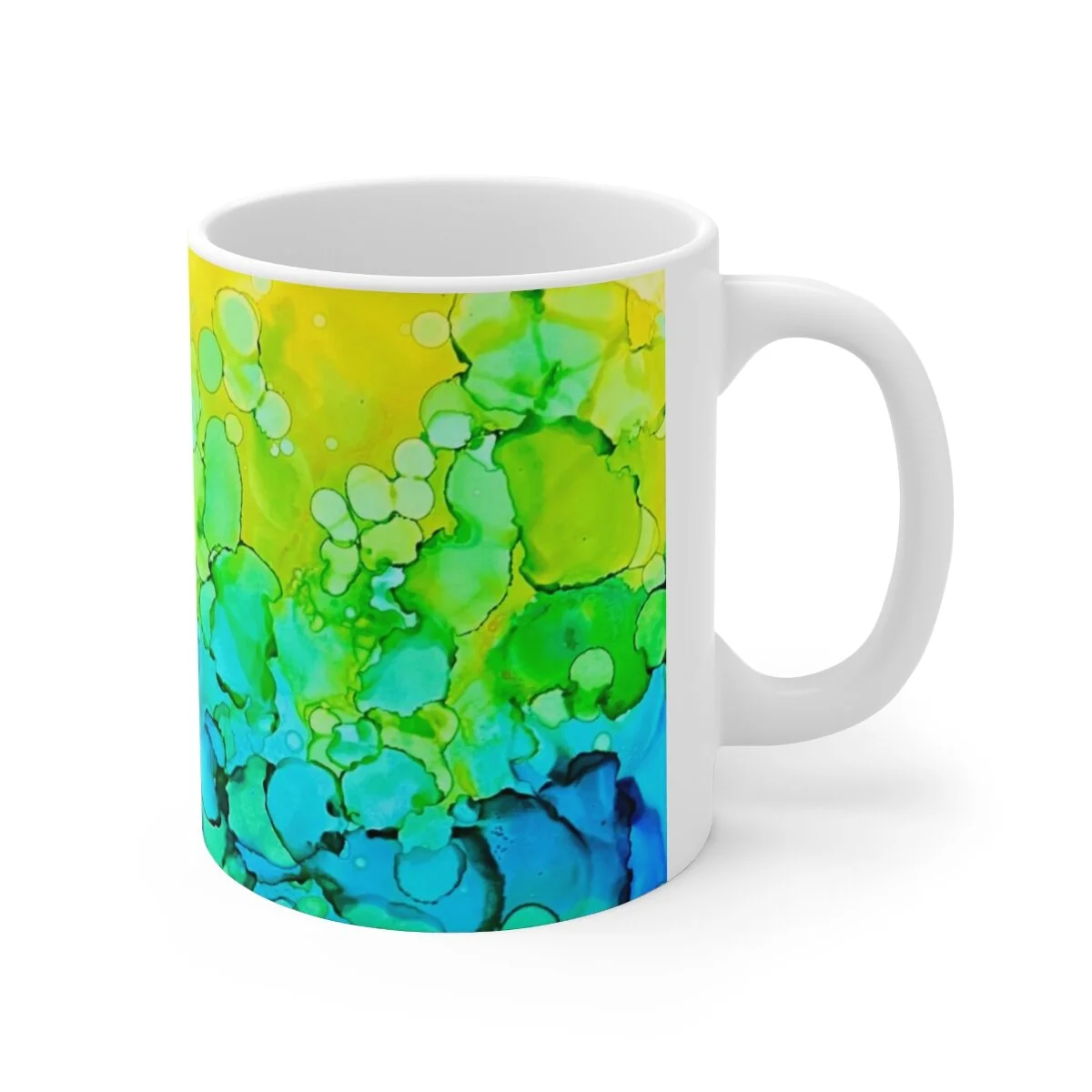 6aaef45e01e92c98ecd1cba159773b0d