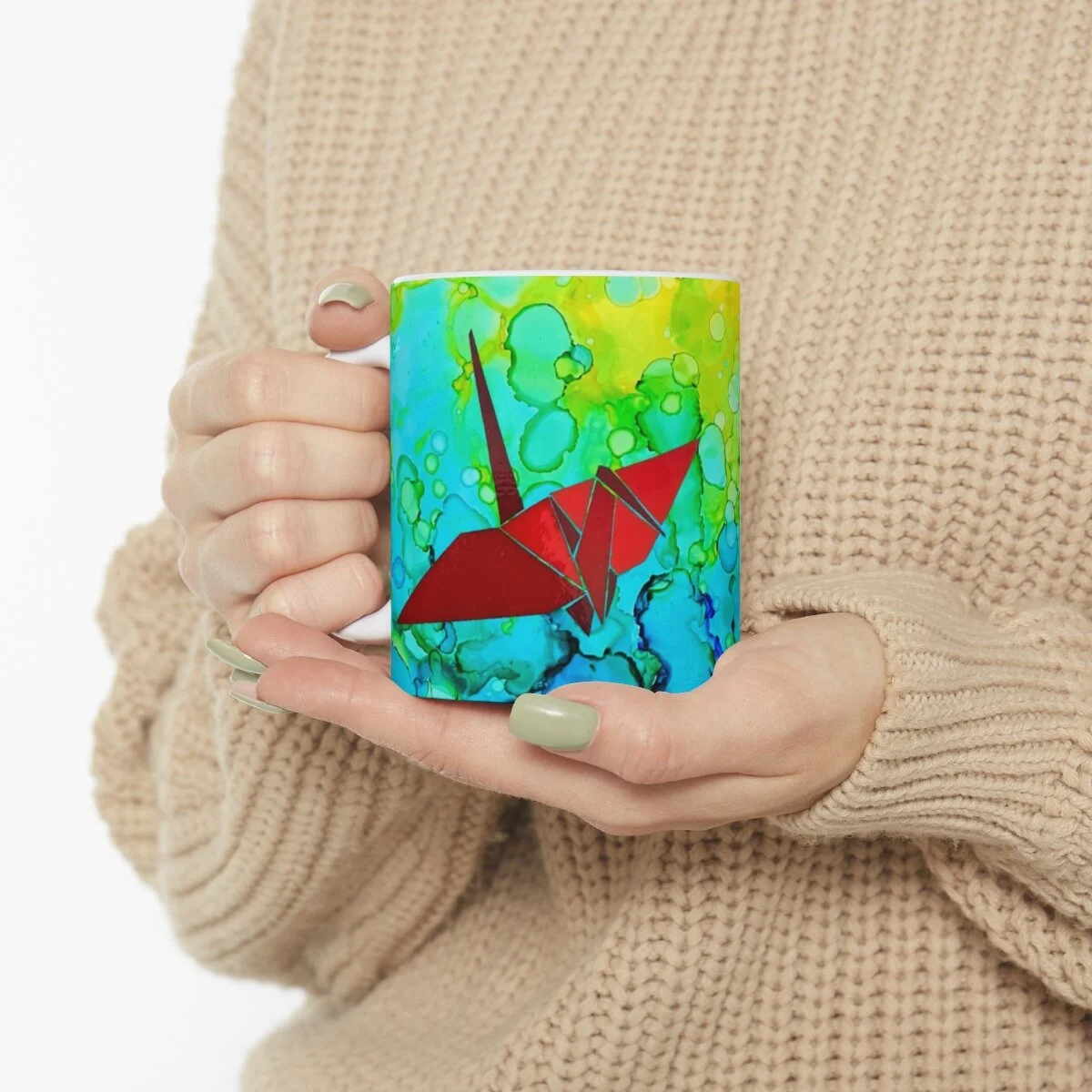 2ec6260953df899aabcba0fa6d1fd2f7