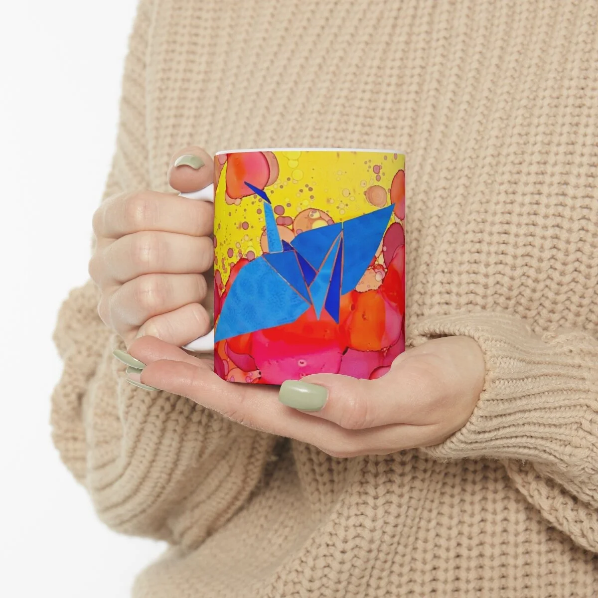 9abb36e47629f5422d40d3eef924b554