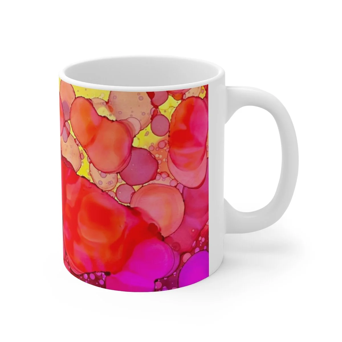 ca32f25f5e46b035e826bdfd24bf470a