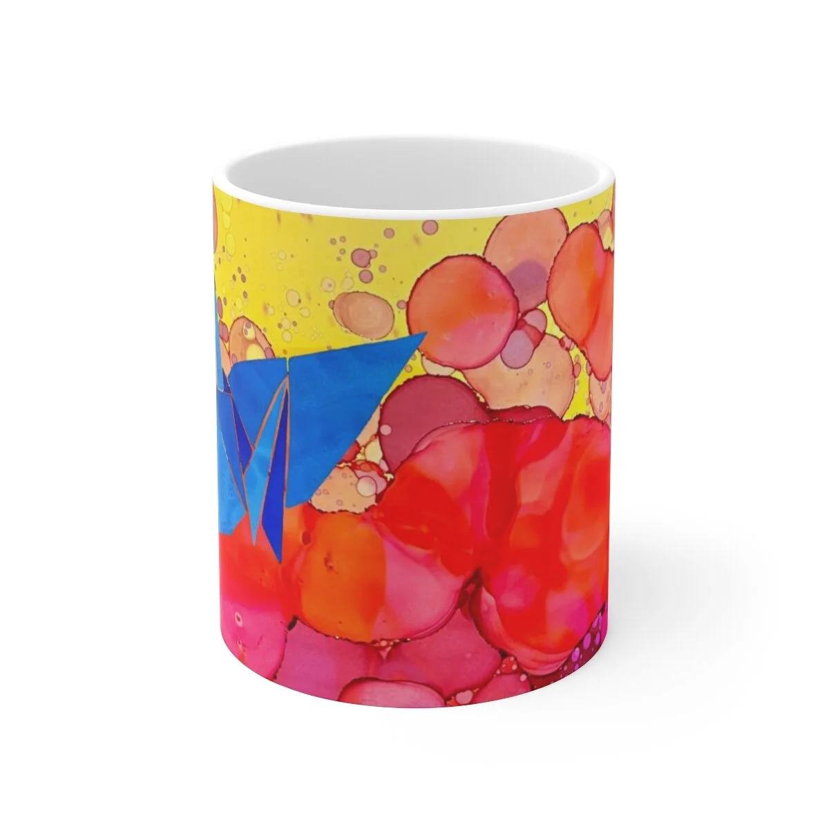 7175abad0c5ab5ca75ed3ae35c07fad1