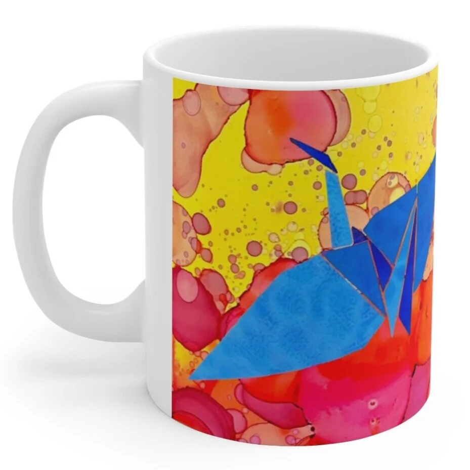 00f27547406f083ea7ea4561652f8993