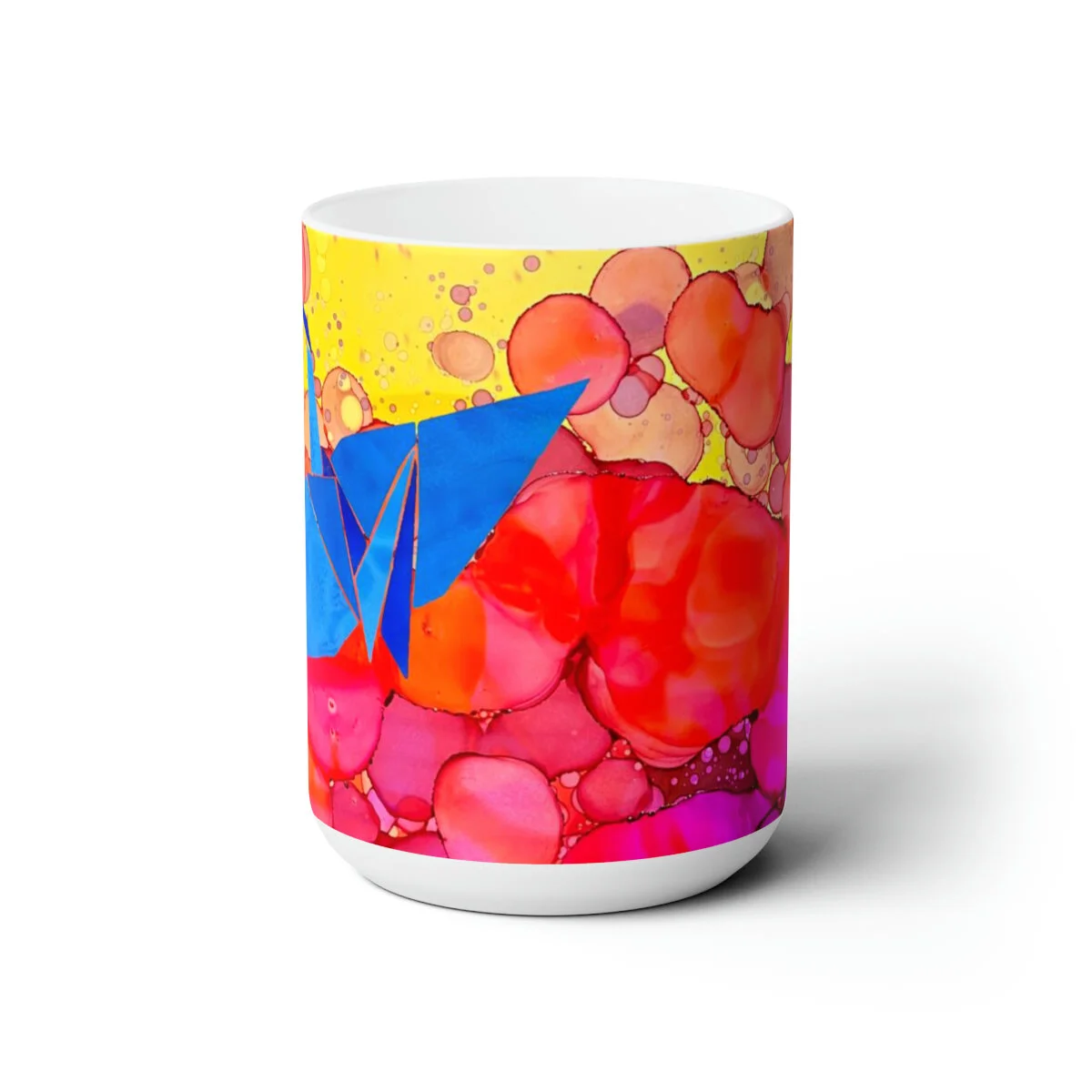 d334fe20de1da967801c851b13f7033a