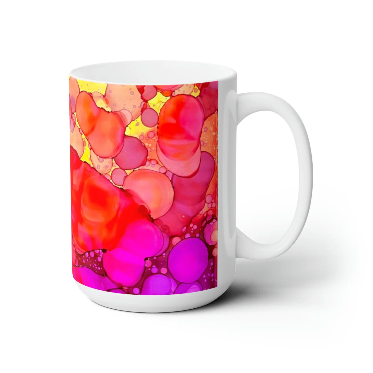 74354d6835078c981079408344156f3f