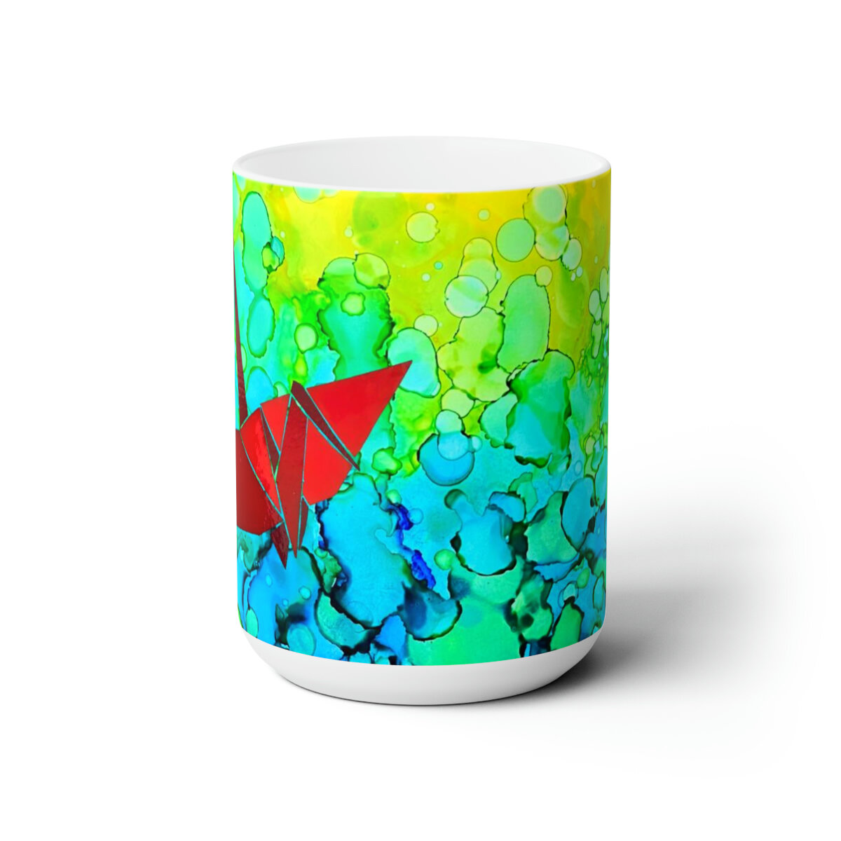 fdc4cc98ed36d9c9a7fc41a8abb8710b