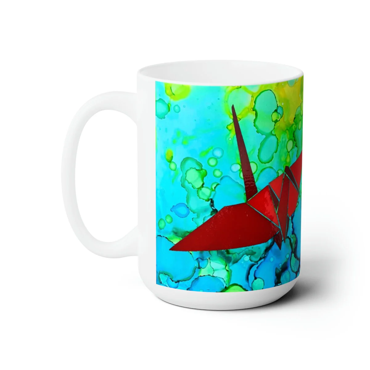 aceb25bd30c0f4d8fa3cb7fededa0121