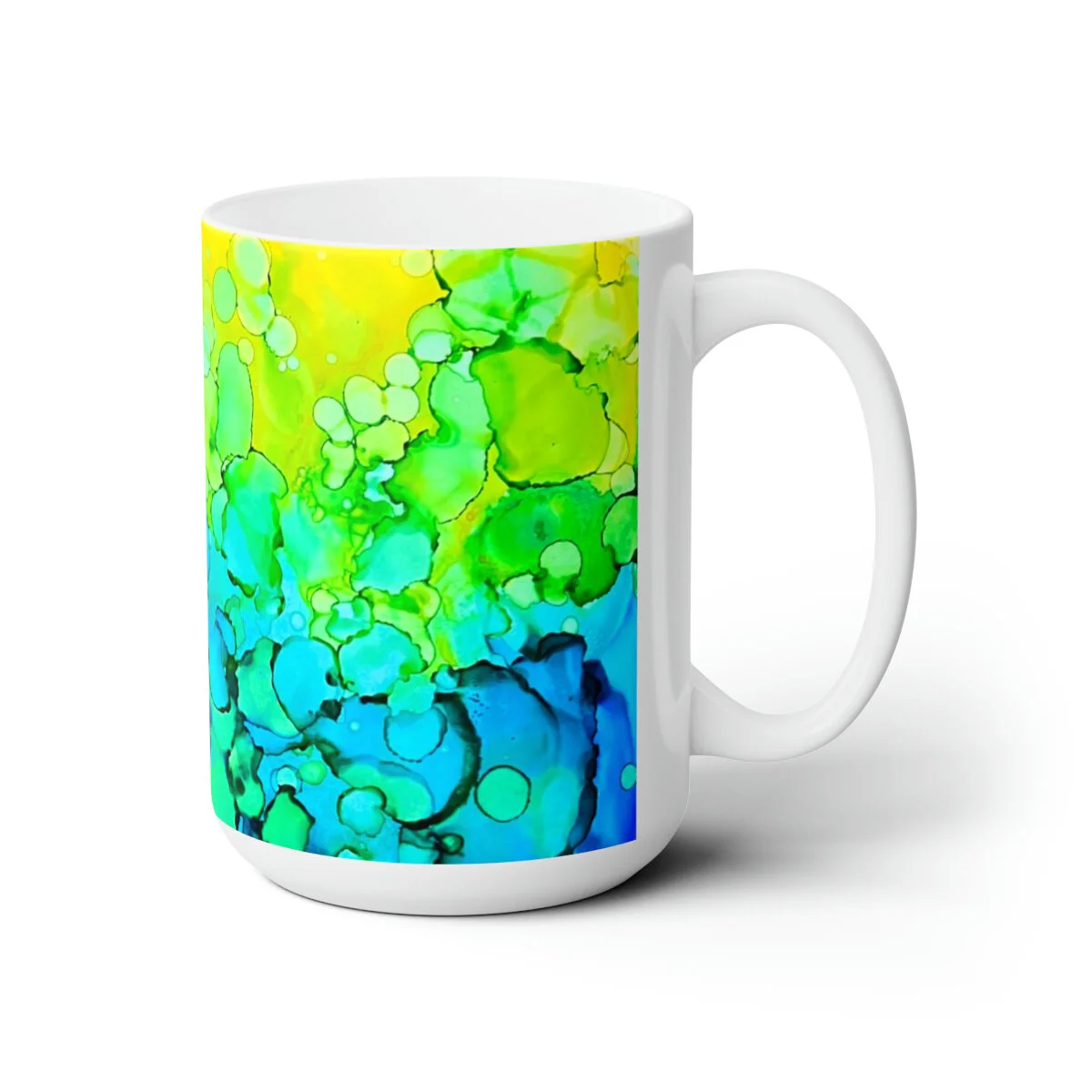 0ca74f460943a2988e11ac1822d38867