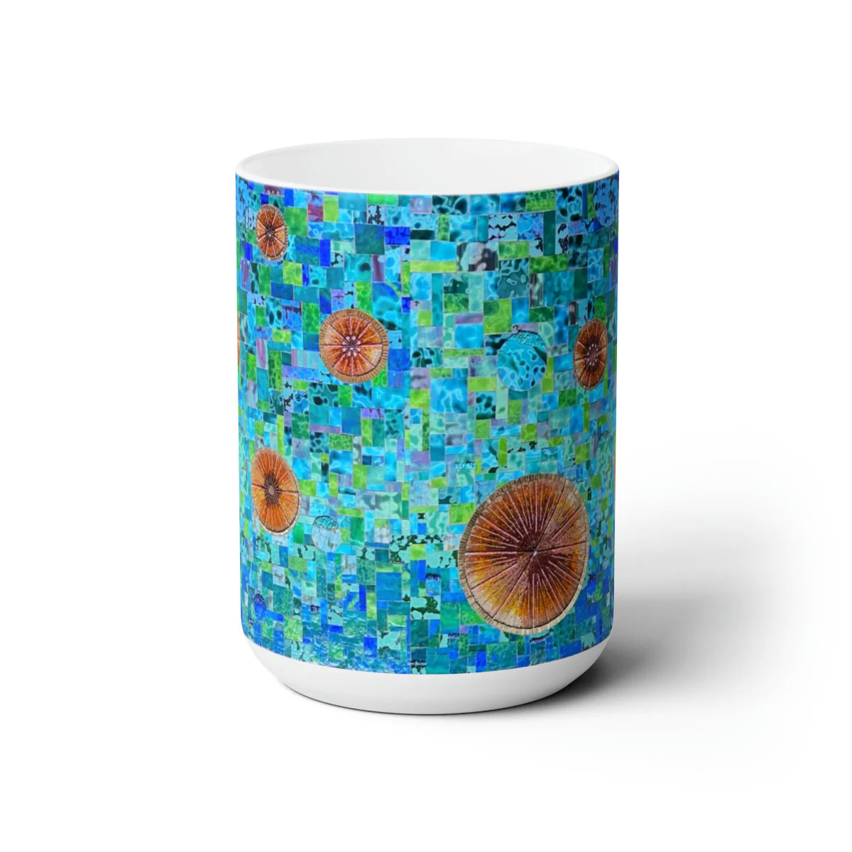 96da197134754b9ba3d6517eebe969b4