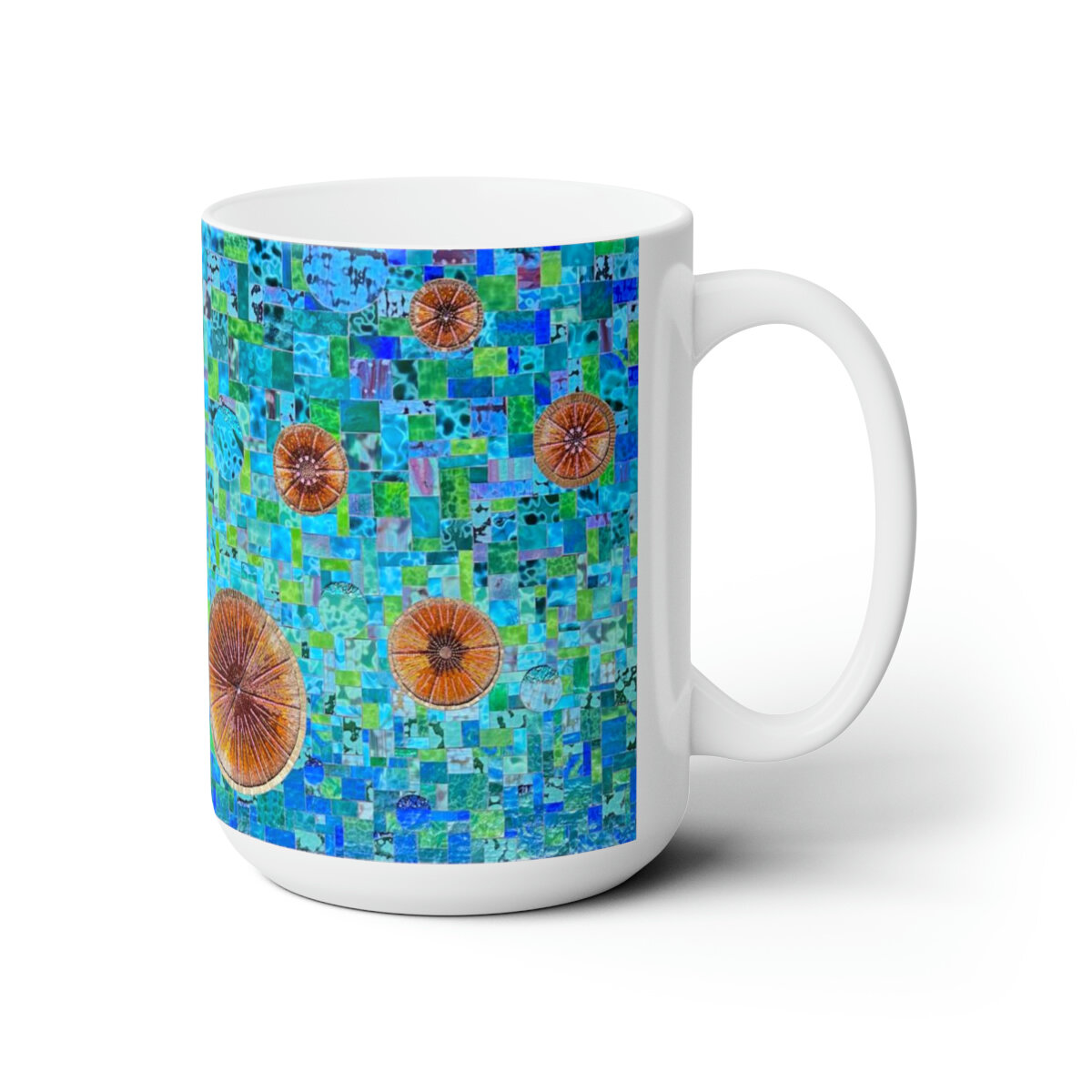 f17cf8e4c5fb25c5a03442caaa45034f