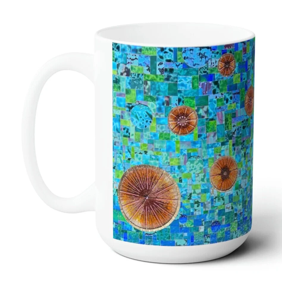 1dadcb7f2d79177c6b19aca59e2c62f5