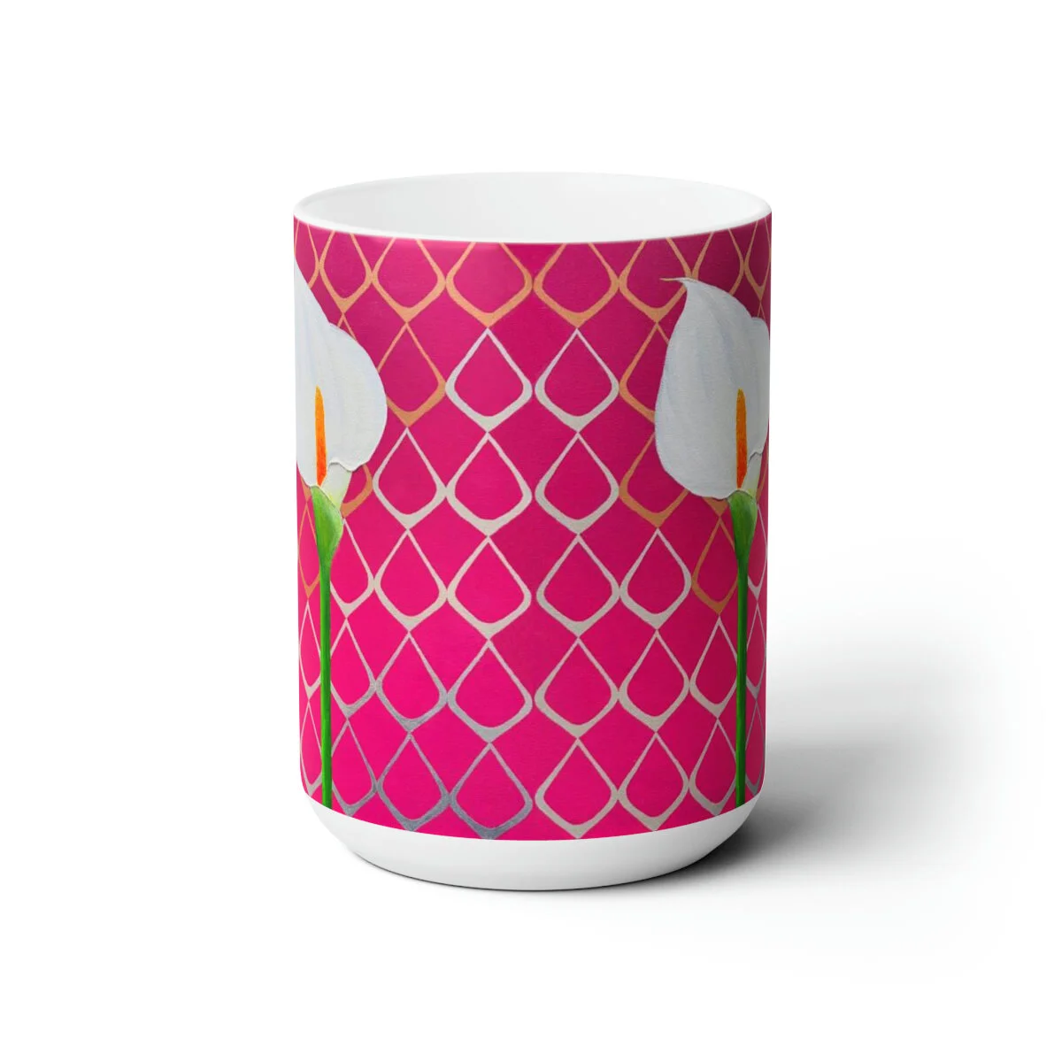 e4cf9d0ffdd6ad33a898d1c2416e5a58