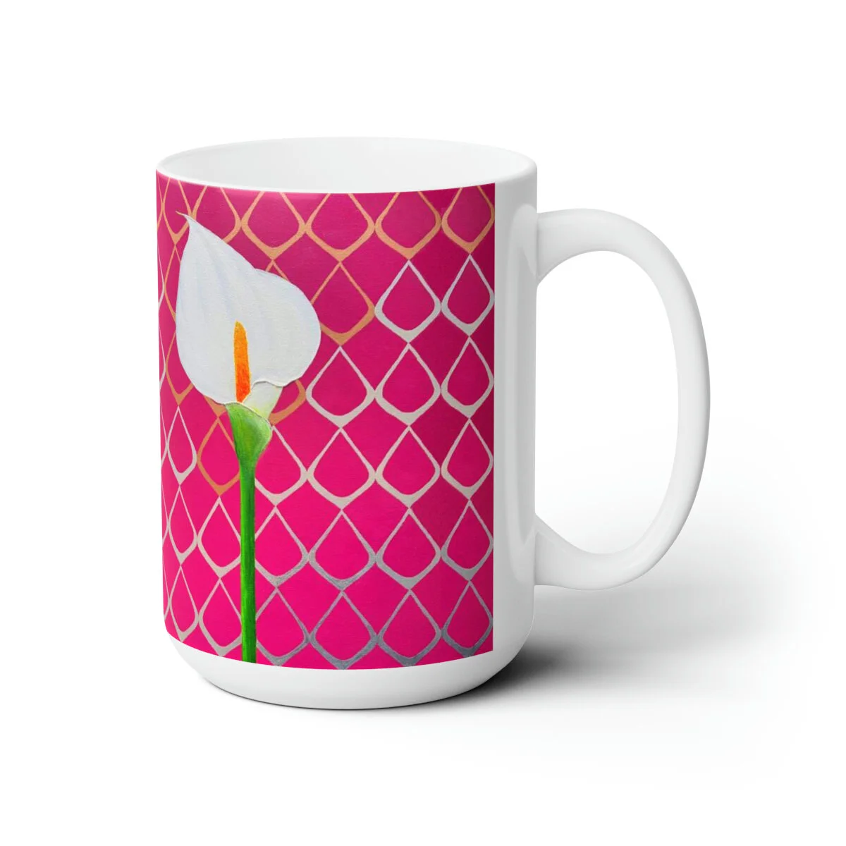 cfedd2bf45e7ecaeaea5f618d3be5b83