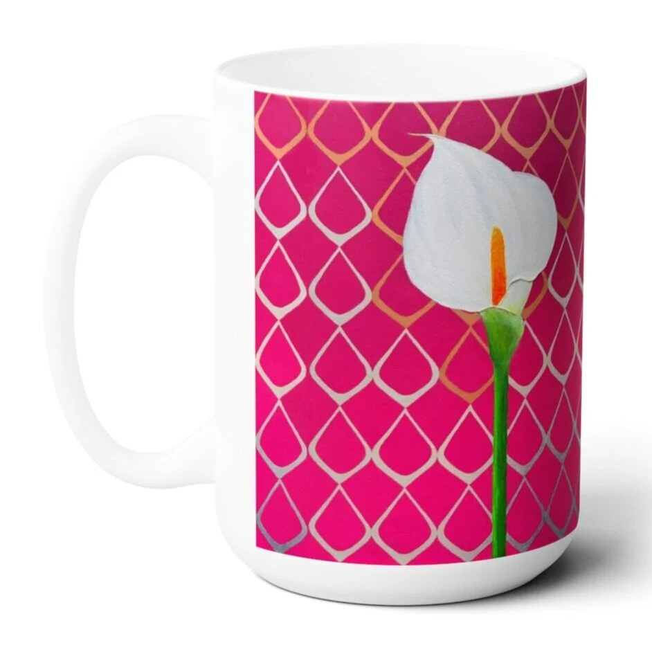 2bd424c70279e7bbfe56683ef60dd030