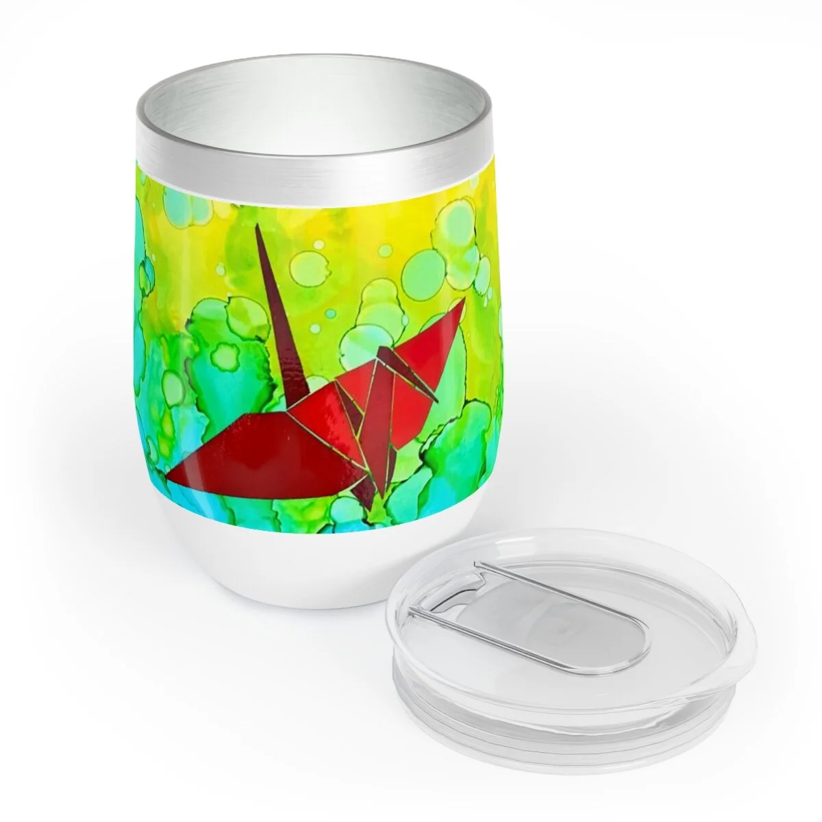 f4cecc7cc5e0756f183d86212a0aafcc