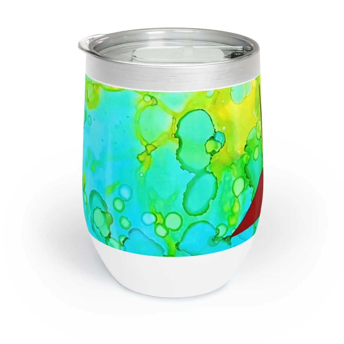 f1ec1c45ed71352b7b6bf6582d75d343