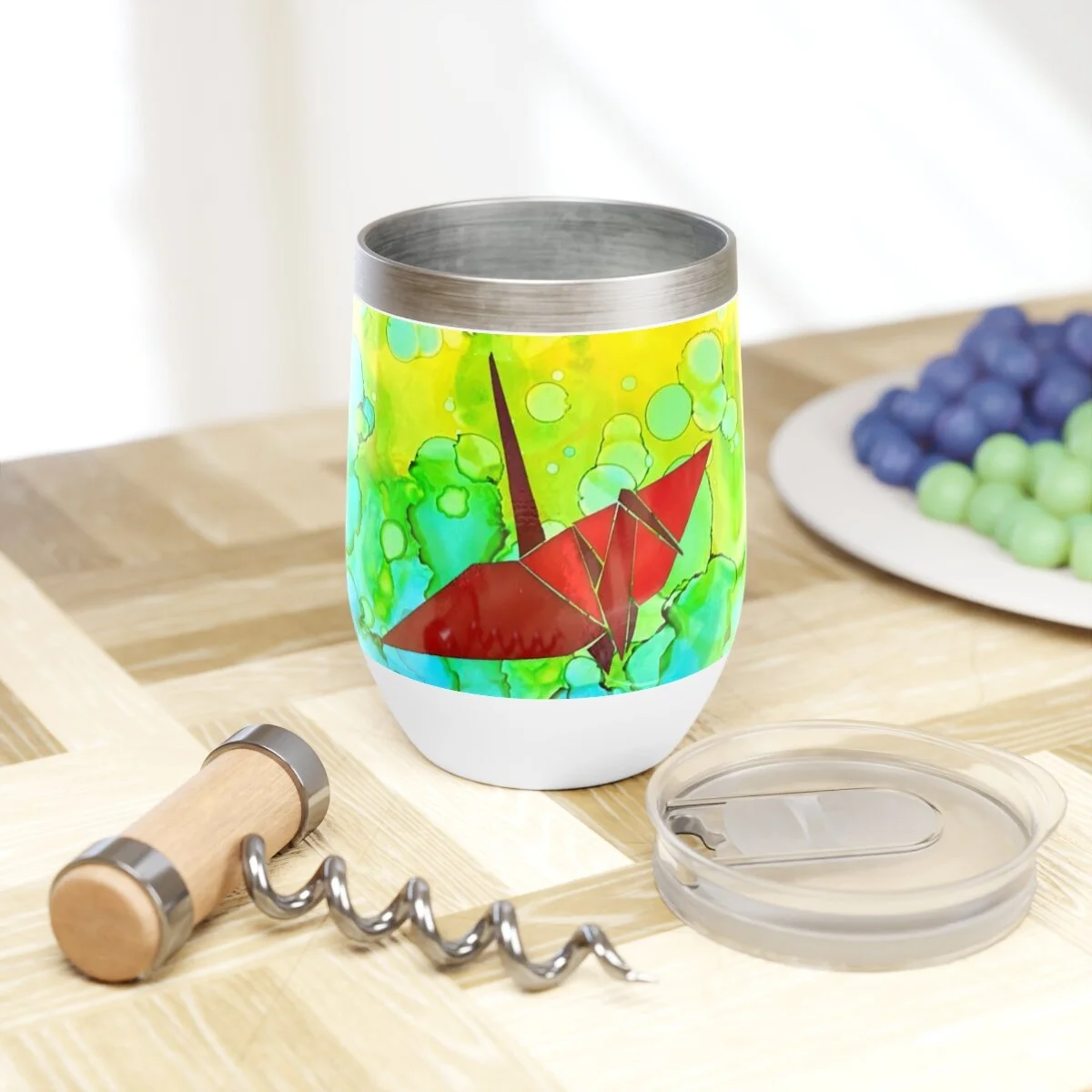 231dd8cf7836c5dc5cd470ea21b070d5