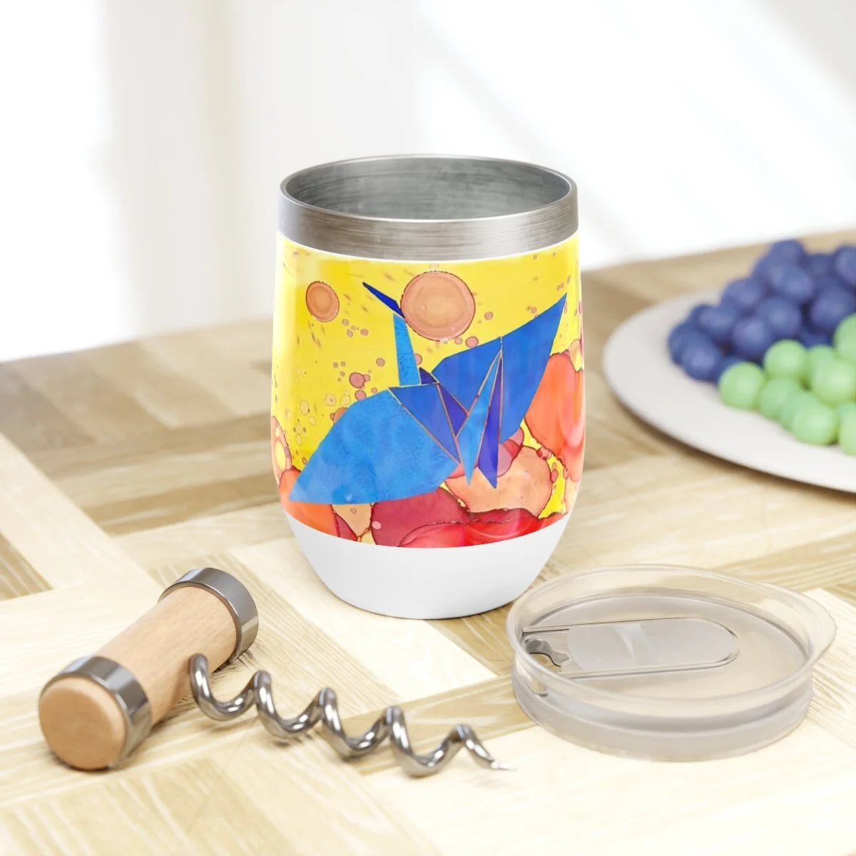 72d20888cf3927572936d908b7c4f996