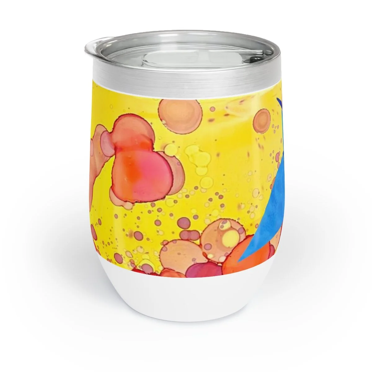 3547915afc8e516b073ea8128ea39c29