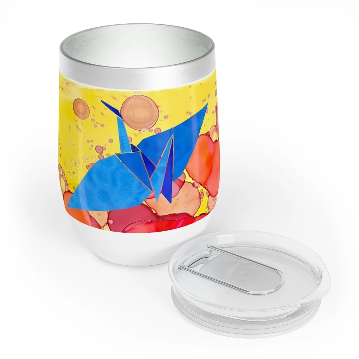 abf3f77a7a776620ee4f799e62520be7