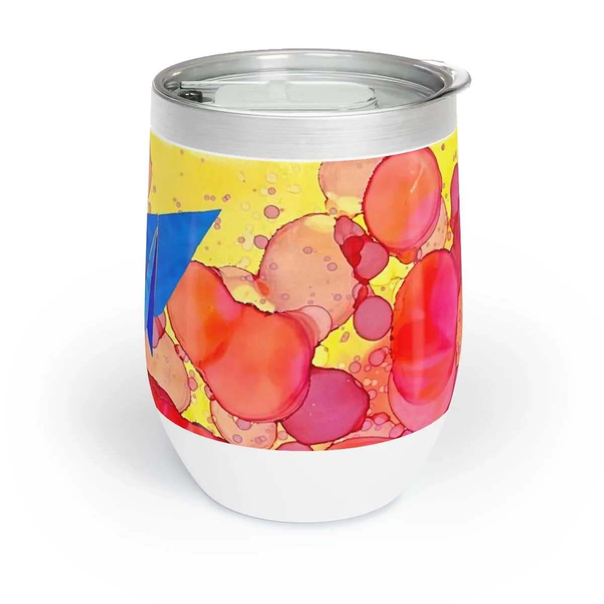 68f2e5ff5ab6fa04221f38689a545677