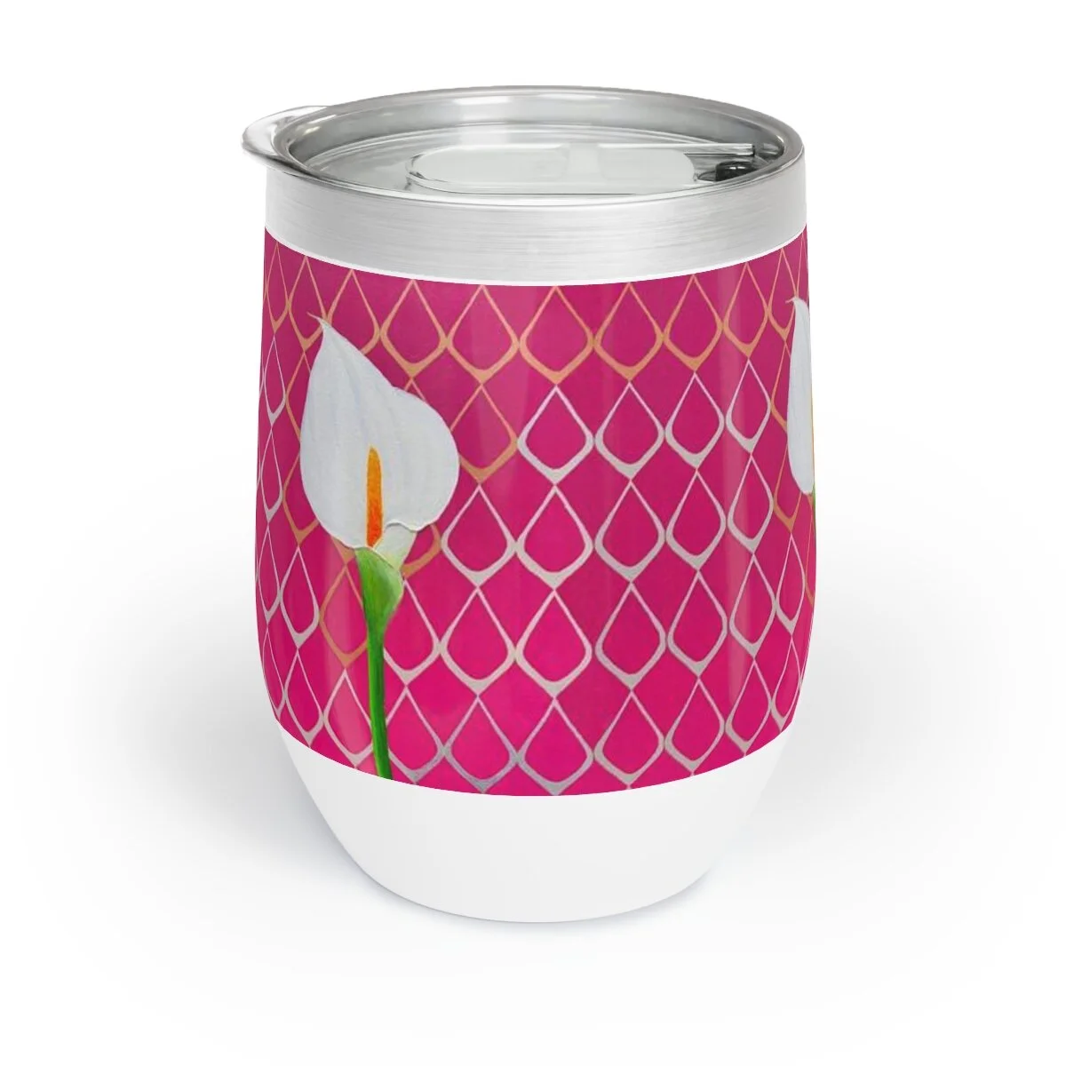 6fe201f7b538fcb8ebb6e40bc7399a05