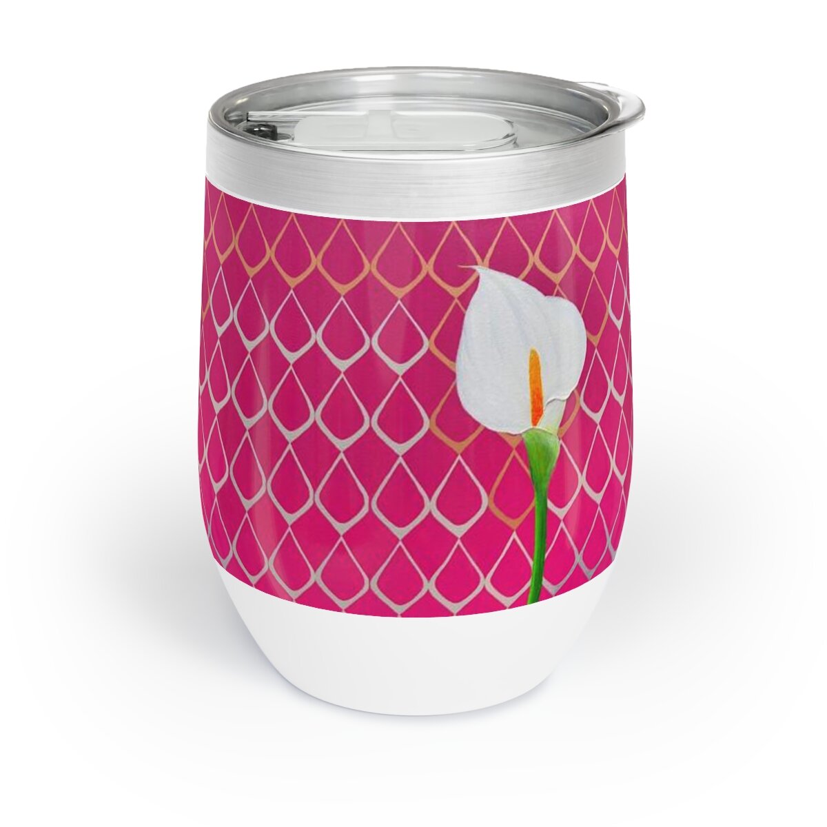 c57c6097a49002207fda00ff3f793b74