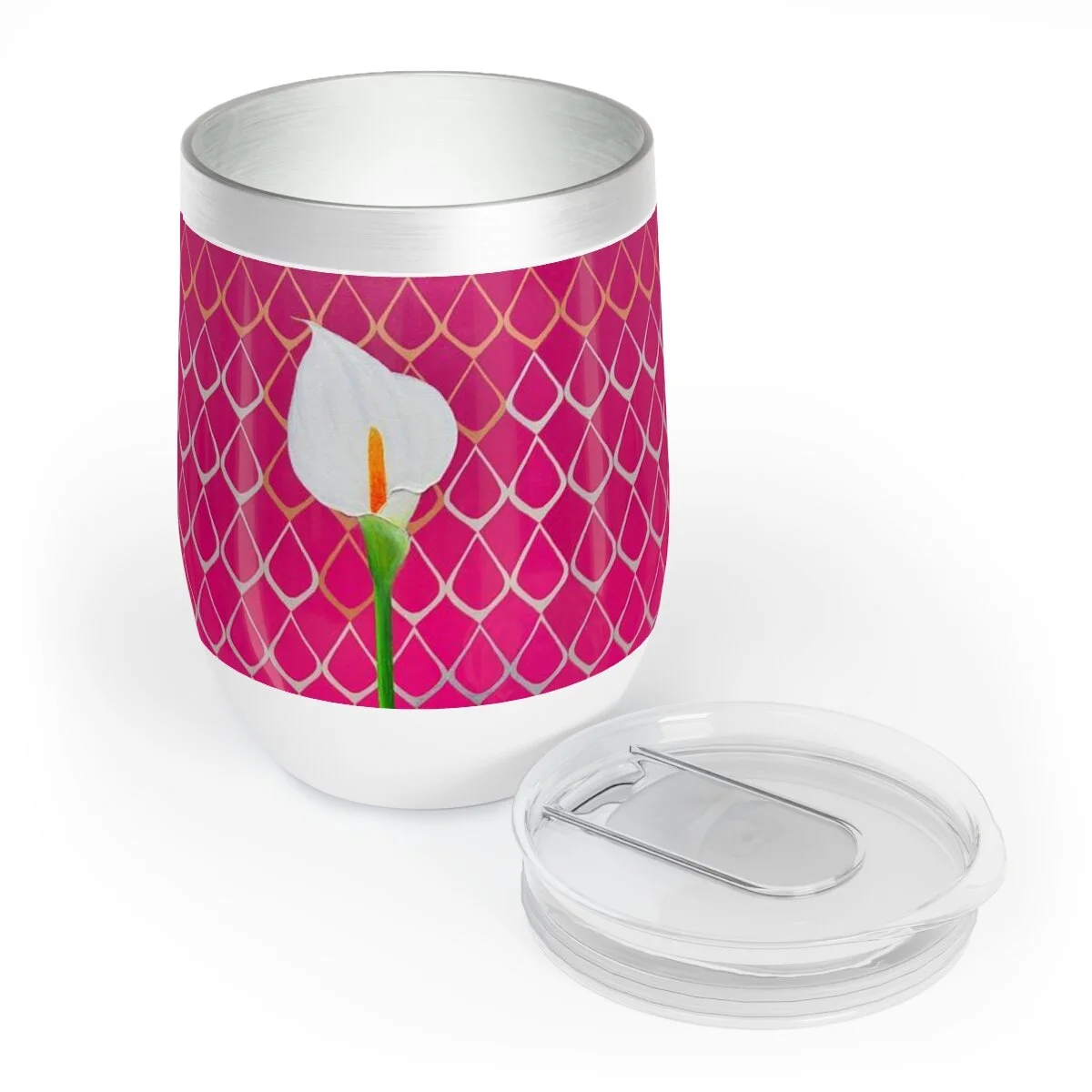 70300af0be092739b58b6dffb4a8762a