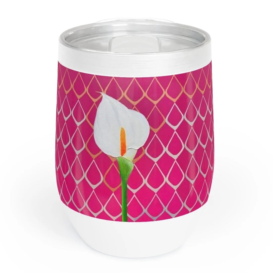 405f9165cdd29cf3ae0d36f6bdb6a117