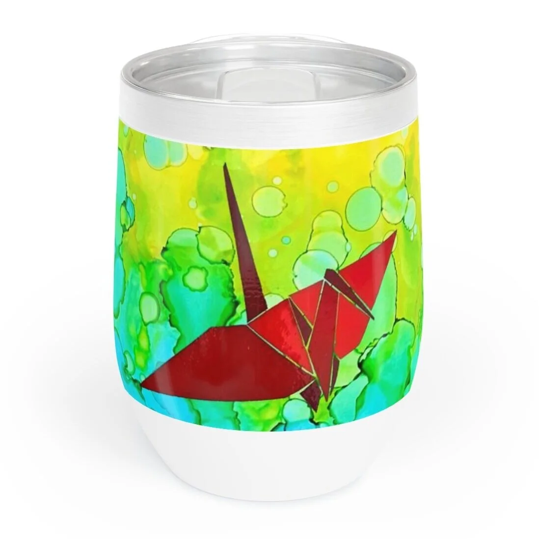 a46f58ebe32592c329200b9cb1141ff3