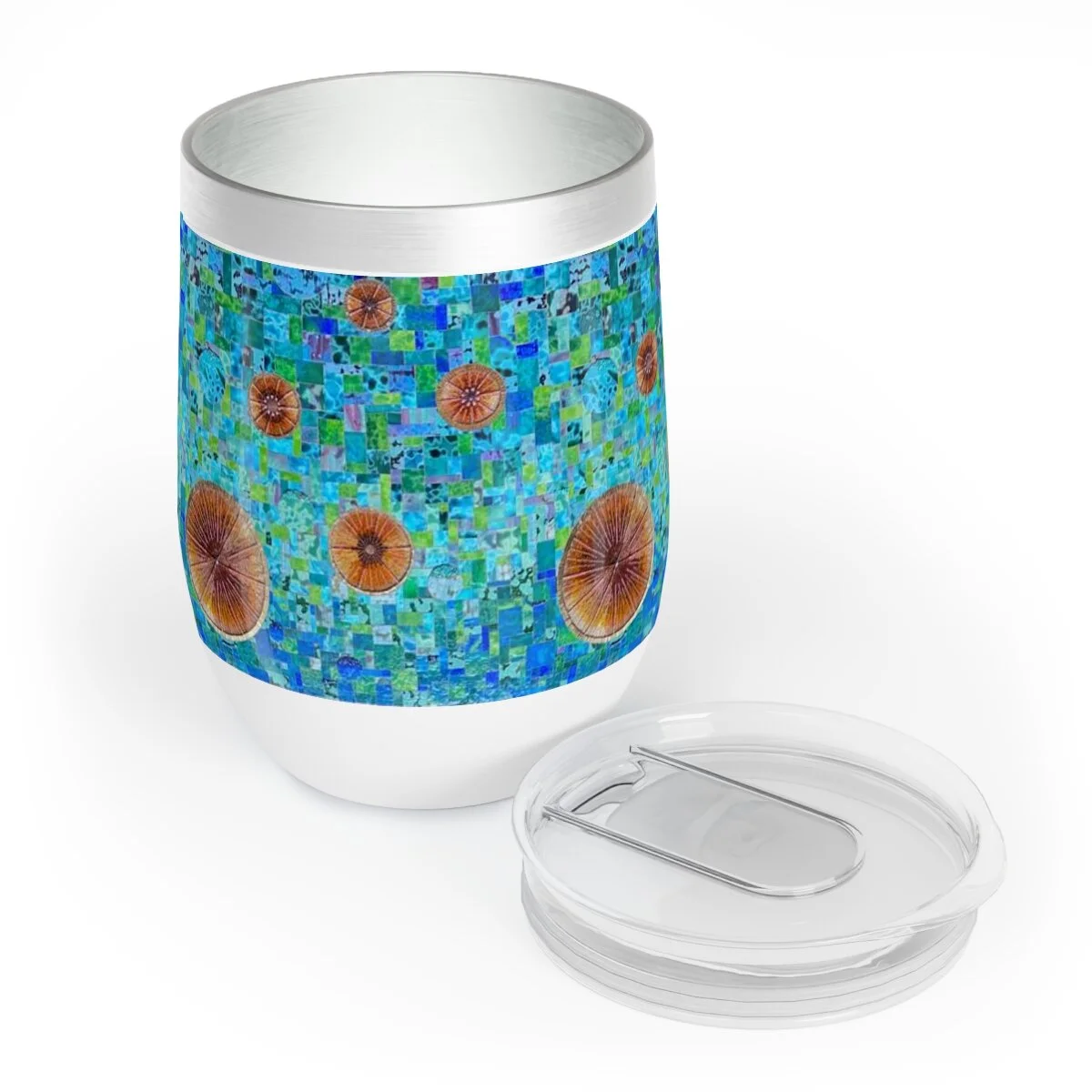 9f1ae6c4b1adcc746a8290430682a2fc