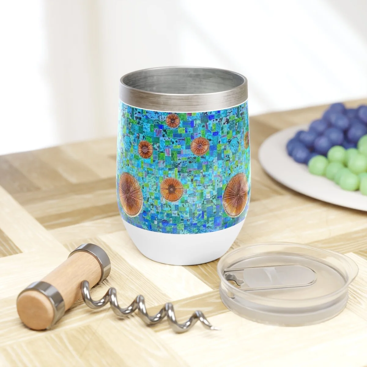 54919bdca7127686d1355f4b1c37d788