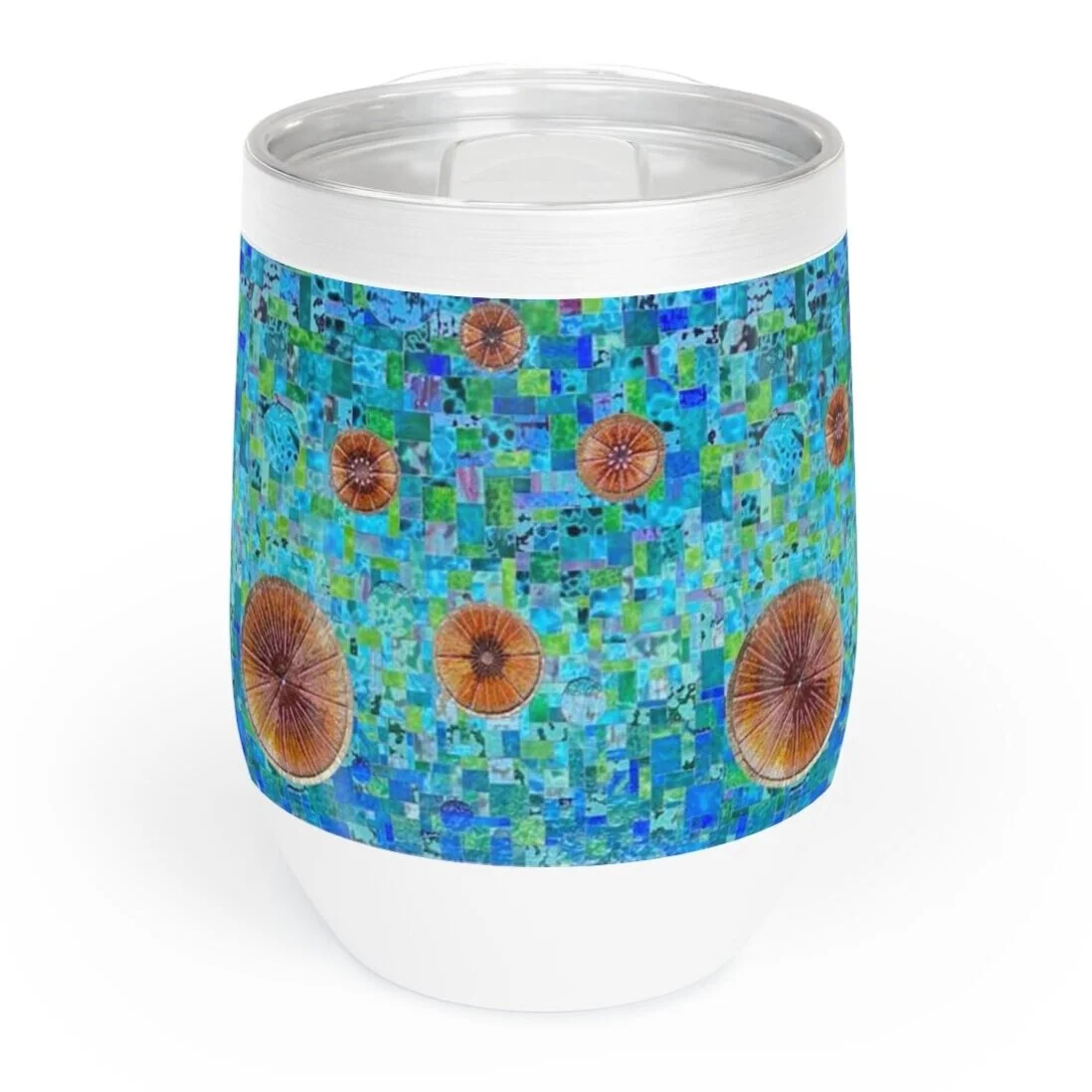 df80ff3bd1bf657de9e1843a8462838d