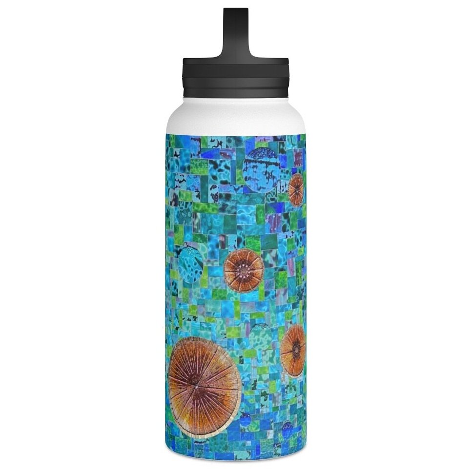 cc97a4a920ae2186961b2ae8a3118bd4