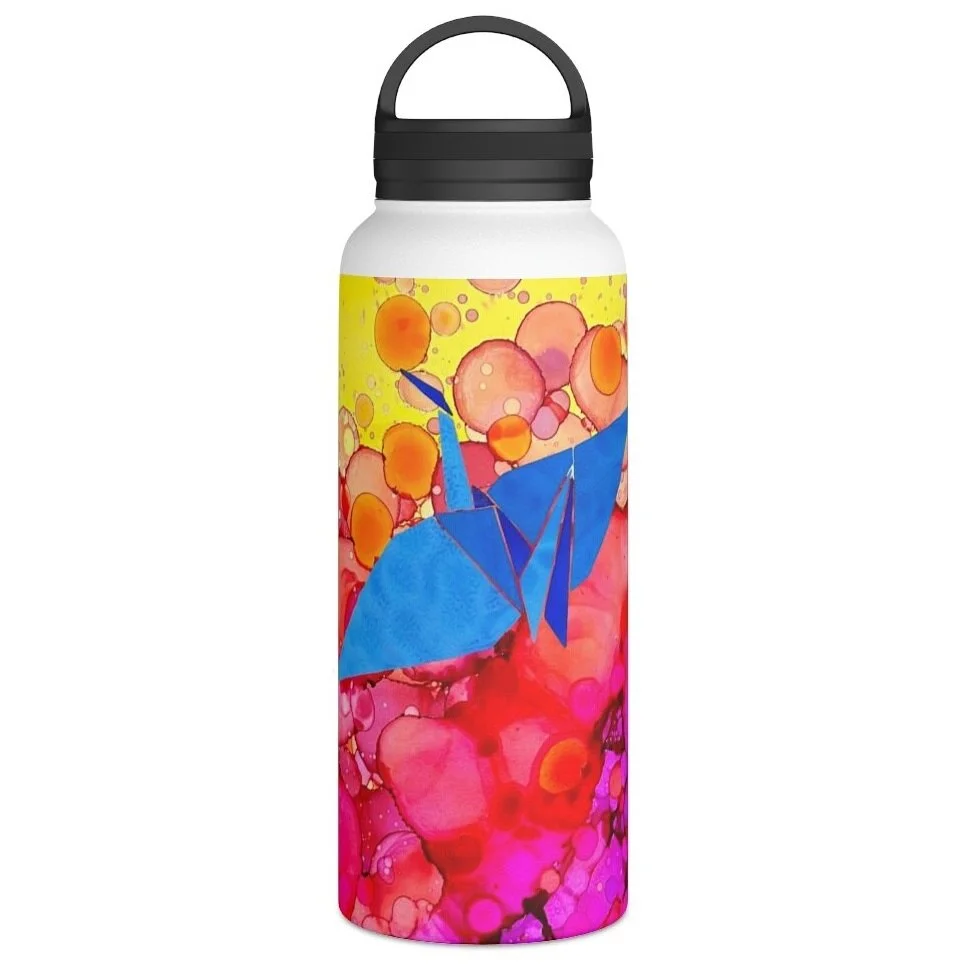 907f71ba86f763f0590223b6d03af4b5