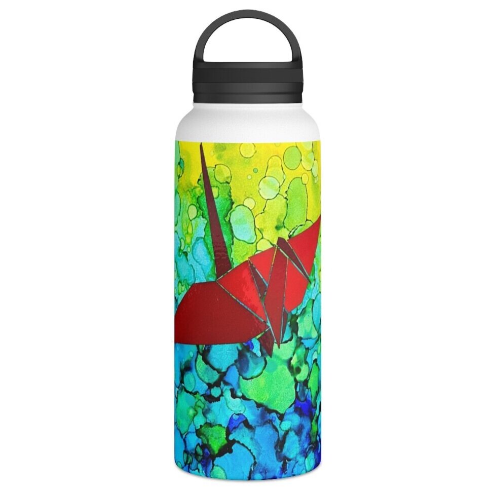 ed58014a73da8c254c50f3ac7cec9cc3